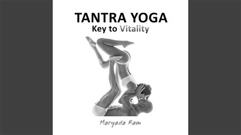 Tantra Yoga Youtube
