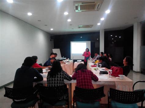By jurnal docposted on september 22, 2020. Retreat Pendamping Remaja (PDR) HKBP Serpong - Cico Resort ...