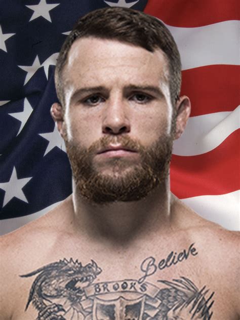 Chief judge chris lee is currently the clark county justice. UFC 228: WOODLEY vs TILL MMA Event Results