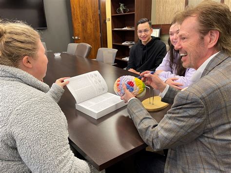 Home - Dr. Gary Elkins