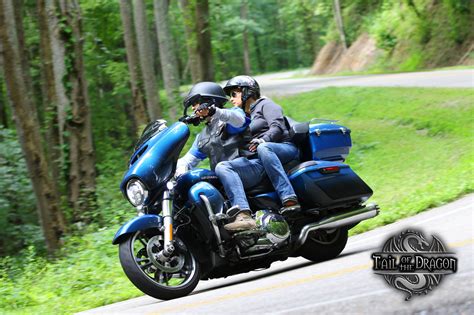 Ohio 121 Greenville to New Paris | Route Ref. #35679 | Motorcycle Roads