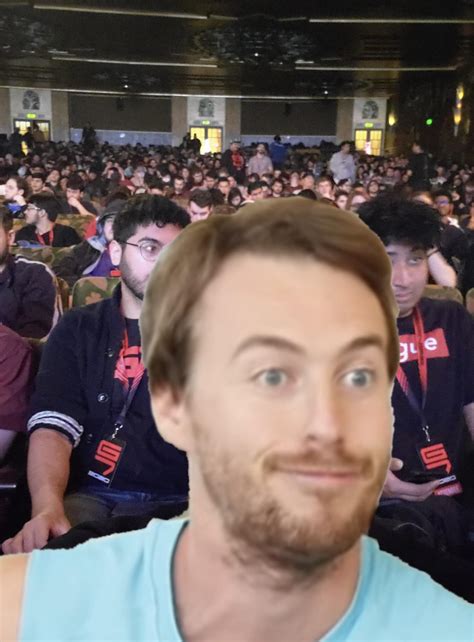 This the picture everyone’s talking about? : r/atrioc