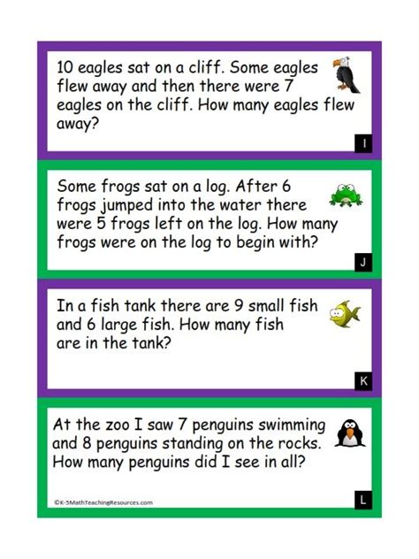 Addition And Subtraction Of Mixed Numbers Word Problems Worksheets
