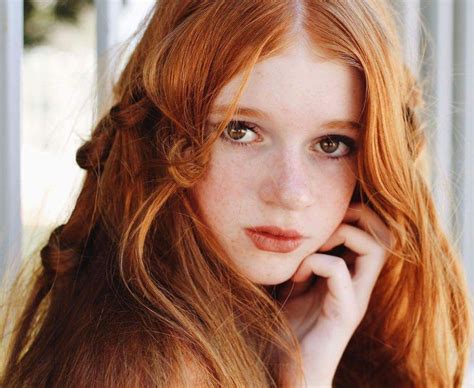 pin by guillermo gamez on 15 redheads redheads pale redhead beautiful red hair