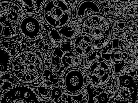 It is rounded to one of four angles representing vertical, horizontal and two diagonal directions. Discovering OpenCV using Python: Edge detection - DEV ...