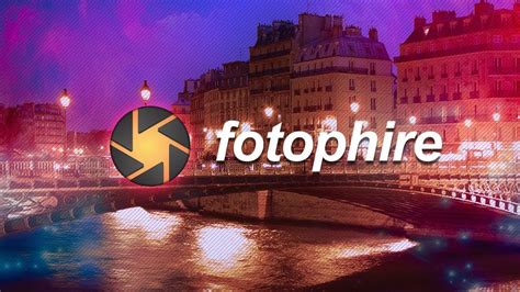 Dengan aplikasi edit foto, para pecinta fotografis atau. Aplikasi Edit Foto Instagramable & Lebih Canggih dari ...