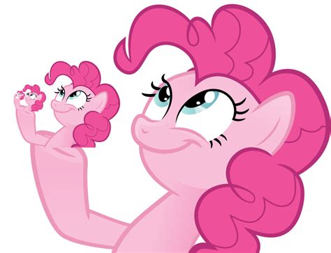 364227 / 277070 institution start date: #277070 - Related Images - Derpibooru