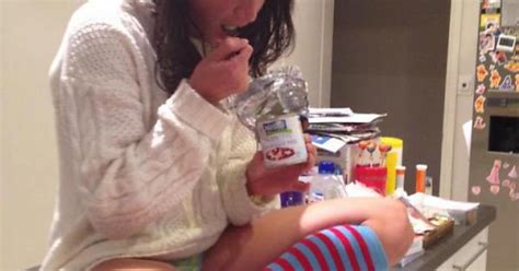 michelle jenneke having a snack yay olympics album on imgur