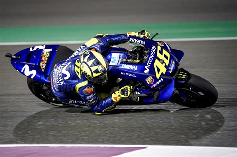 Maybe you would like to learn more about one of these? Gara motogp valentino rossi, SHIKAKUTORU.INFO