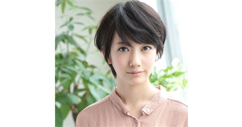 发 给 你 兄 弟. 波瑠さん主演『路(ルウ)～台湾エクスプレス～』制作開始! | お ...