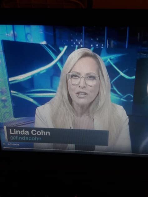 Linda Cohn Glasses Movie Posters Poster Movies