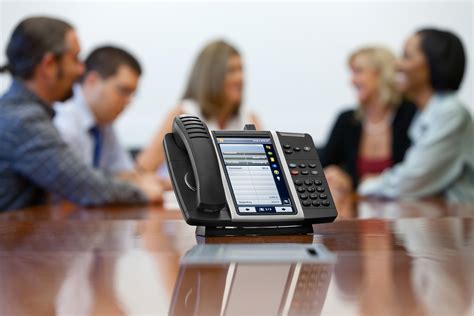 Advantages of VOIP Telephone Service that Everyone Ought 