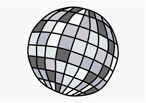 Clipart Disco Ball 10 Free Cliparts Download Images On Clipground 2022