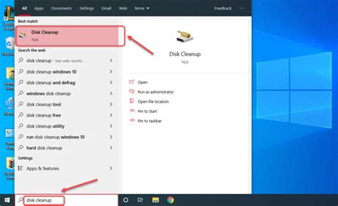 Now let's delete the cache which is stored in the windows explorer. How to clear all cache on Windows 10? | Candid.Technology