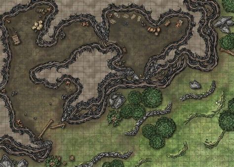 Wyvern Tor Maps Of Lmop Inkarnate Fantasy Map Dnd World Map Map
