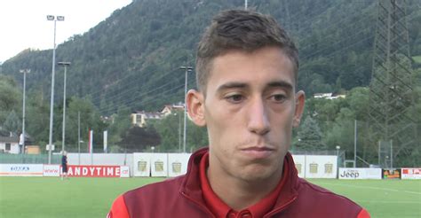 Februar 1994 11 0 dimitris pelkas: Kostas Tsimikas set for 5 year LFC deal - Anfield Online