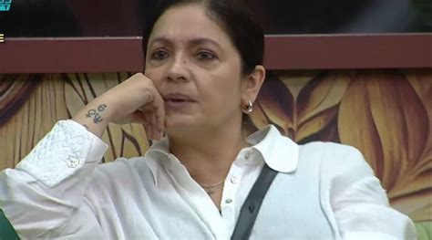 bigg boss ott 2 pooja bhatt says there was no ‘agenda behind speaking about her personal