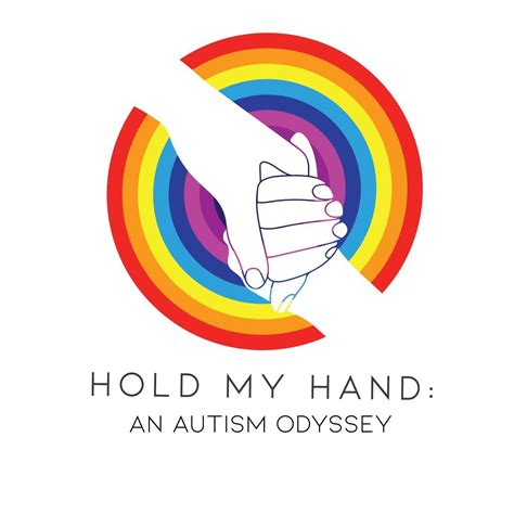 Hold My Hand An Autism Odyssey International Charity Concert