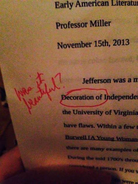 25 Spelling And Grammar Fails That Make All The Difference