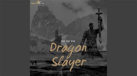 Dragon Slayer Youtube