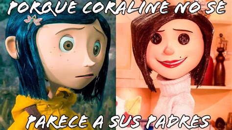 Coraline es una novela del escritor británico neil gaiman que mezcla los géneros fantástico y de terror y que fue publicada en 2002 por bloomsbury y harper collins. Coraline Y La Puerta Secreta Pdf | Libro Gratis