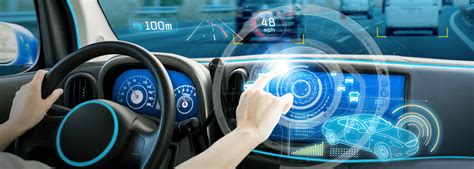 On Demand Car Functions For The Car Of The Future