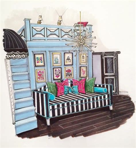 Maybe you would like to learn more about one of these? Pin on For the Home