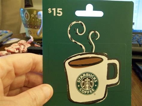 Select which gift cards you want to use. ***Starbucks Gift Card, $15.*** (With images) | Starbucks ...