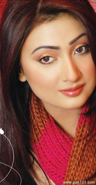 ayesha khan pakistani actress worldmuslimcelebrities