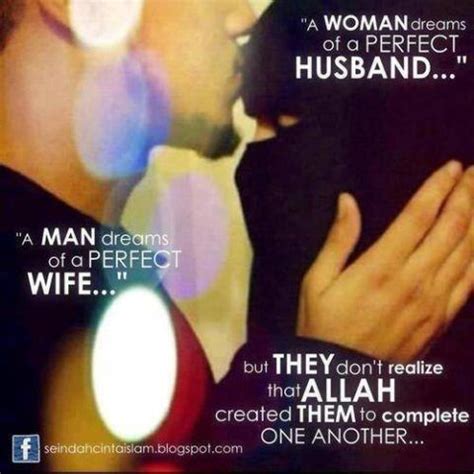 In A Relationship Problem Relationship Tips From Islam Islam Hashtag Islam Marriage Marriage