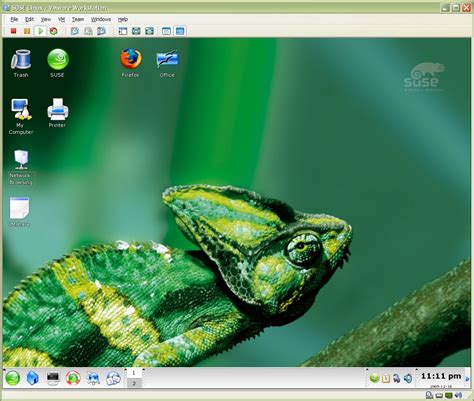 Suse Linux Download Free For Windows 7 8 10 Get Into Pc