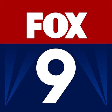 Fox 9 News Kmsp Tv Minneapolis St Paul Youtube