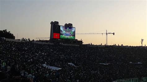 مشاهدة مباراة بيراميدز والاتحاد بث مباشر اليوم الثلاثاء في إياب دور الـ 32 الأول من بطولة الكونفيدرالية الإفريقية في تمام الساعة الأعين ستكون مصوبة نحو ملعب الدفاع الجوي حيث قمة الفريق السماوي مع نظيره الاتحاد الليبي اليوم الثلاثاء في إياب دور الـ 32 الأول من. تيفو مباراة الرجاء العالمي و النصر الليبي التأهل الى دور ...