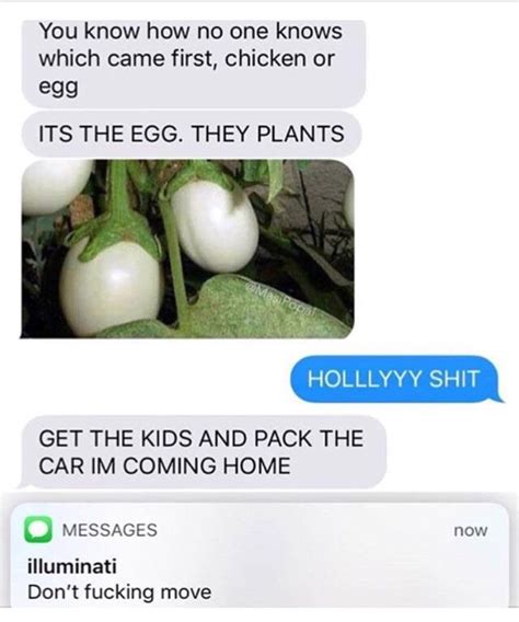 Fresh Memes For Today Funnyfoto Funny Texts Funny