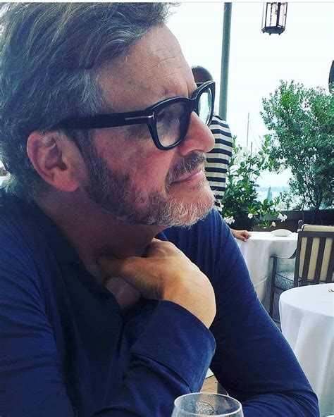 ♚colin firth♚ on instagram “ colinfirth x new 📸 yesterday in venice 🇮🇹” actrice