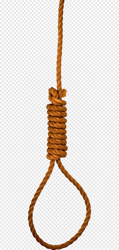 Transparency Psd Cowboy Rope Hanging Rope Png Pngegg