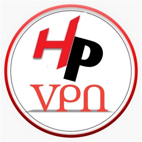 Hammer Plus Vpn Fast And Safe For Pc Mac Windows 111087 Free