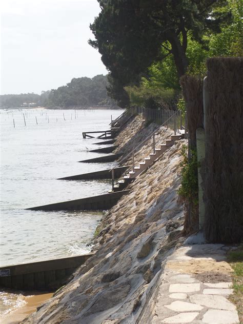 Des rencontres passionnantes et des images grandioses, insolites sous un angle inédit grâce à. L' Herbe | Bassin d'arcachon, Arcachon, France sud ouest