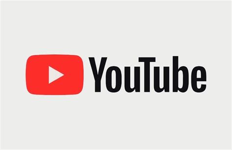 Download youtube premium mod apk 2021 latest version free for android now. Tip: zo download je video's met YouTube Premium