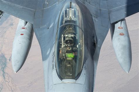 Dvids Images Arizona Air National Guards 161st Air Refueling Wing