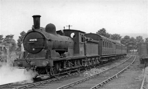 The extended form is neener. NER Class C1 - Wikipedia