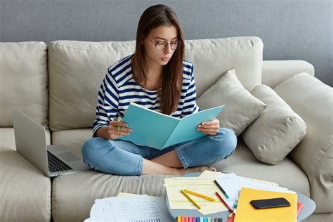 How To Study Effectively 15 Tips For 2024