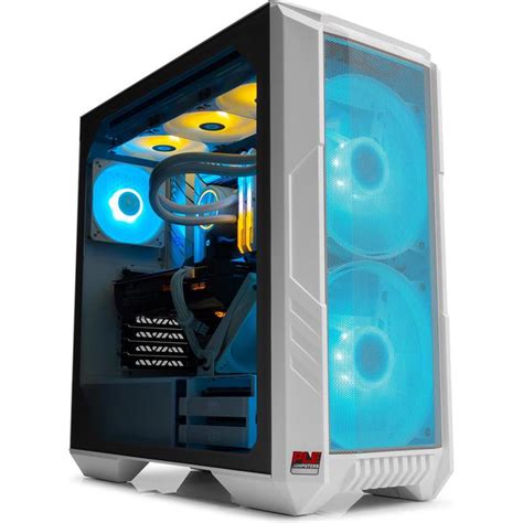 Ple Volt Custom Gaming Pc Gaming Pcs For Sale