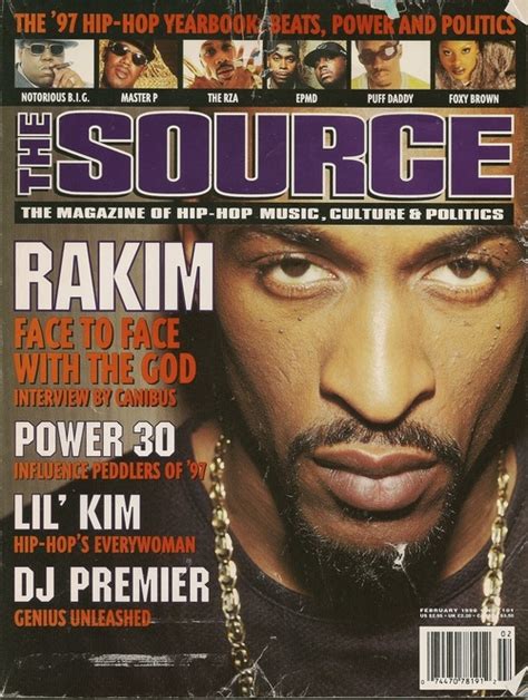 The Source |Celebrating Past Source Covers from the Month of February