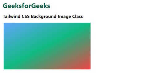 Html Using Css Background Image To Output Grid Using Gradient With Images