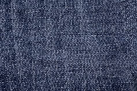10 Denim Jeans Textures  Vol 2
