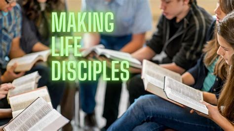 Pro Life Discipleship Curriculum Cornerstone Pregnancy Services