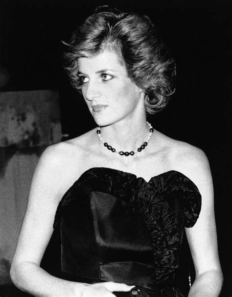 Photos: Princess Diana's fashion legacy | Misc | journalstar.com