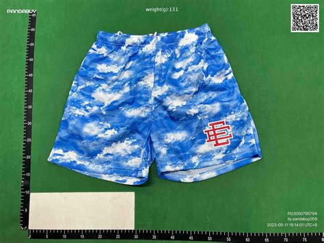 Qc 🇮🇹 Haul Pt1 Essential Shorts Ee Shorts Ralph Lauren Shirt