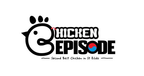 New Series Of Beverages Chicken Episode